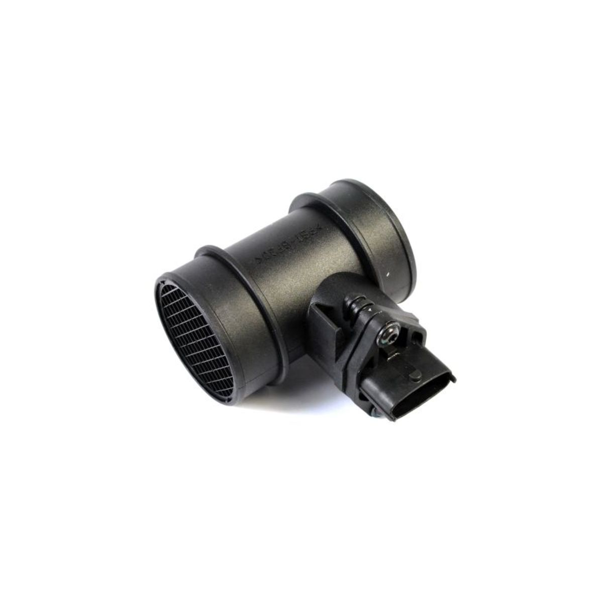 Magneti Marelli Luchtmassameter 213719626019