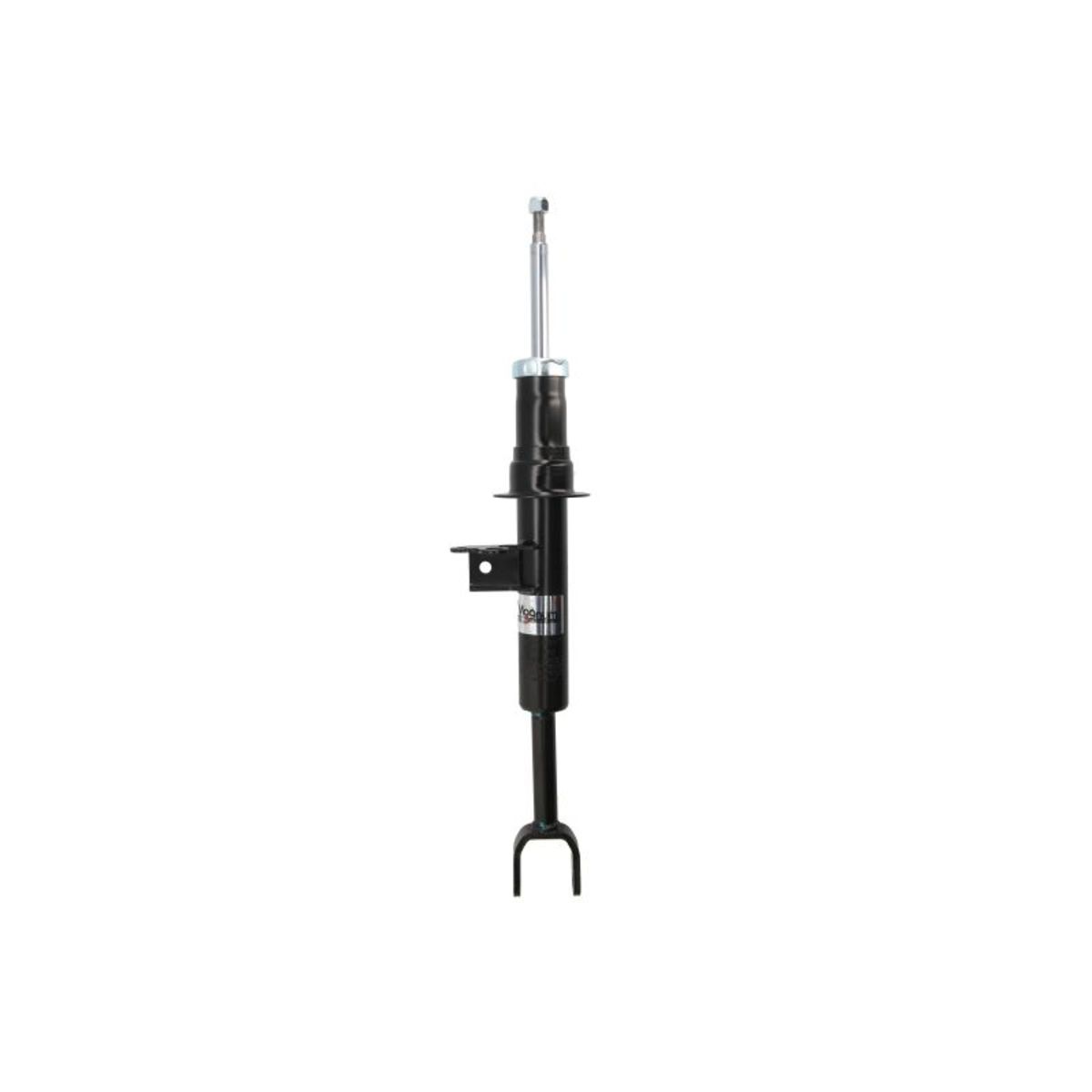 Magnum Technology Stoßdämpfer Agb093mt Links
