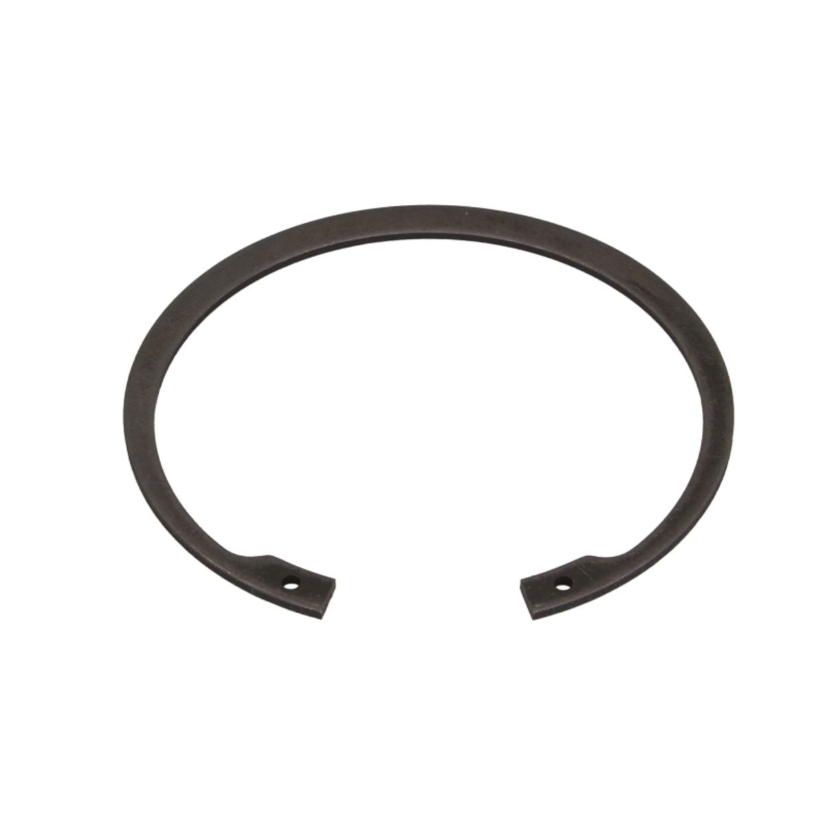Image of Circlip