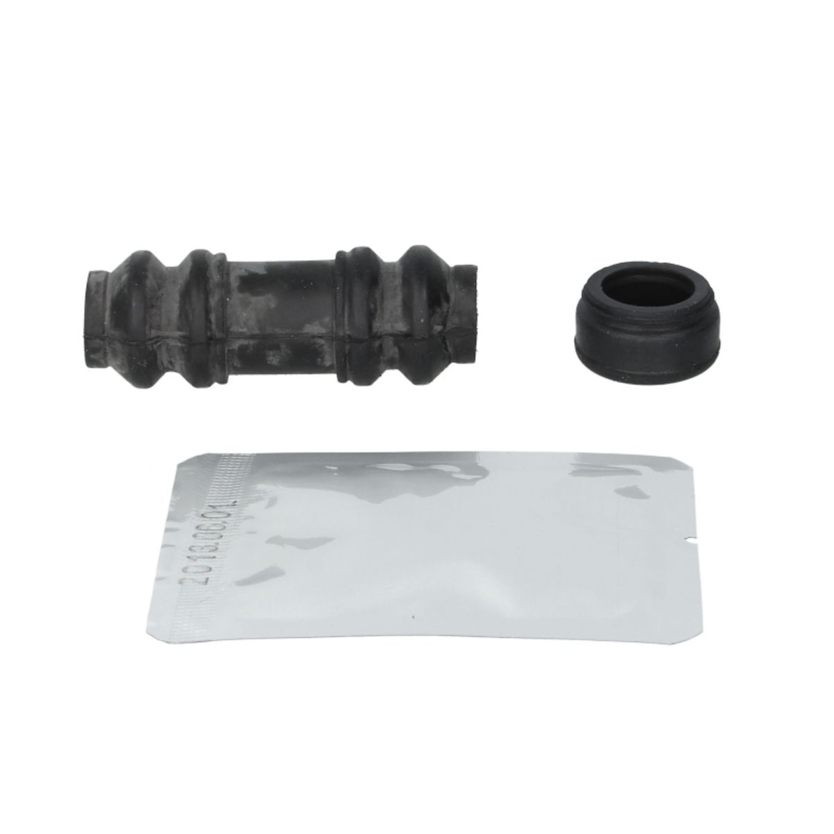 Image of Reparatieset, remklauw