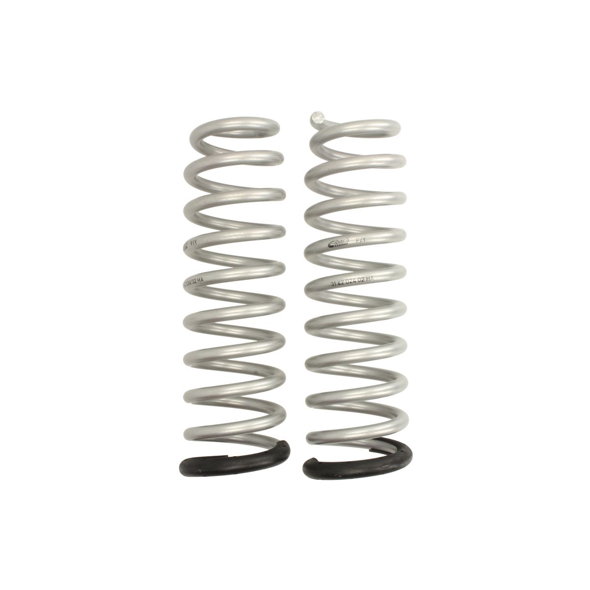 Image of Ophangveer, enkele veer Pro-Lift-set