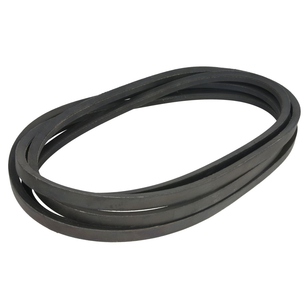 Image of V-riem Continental CTAM -CON