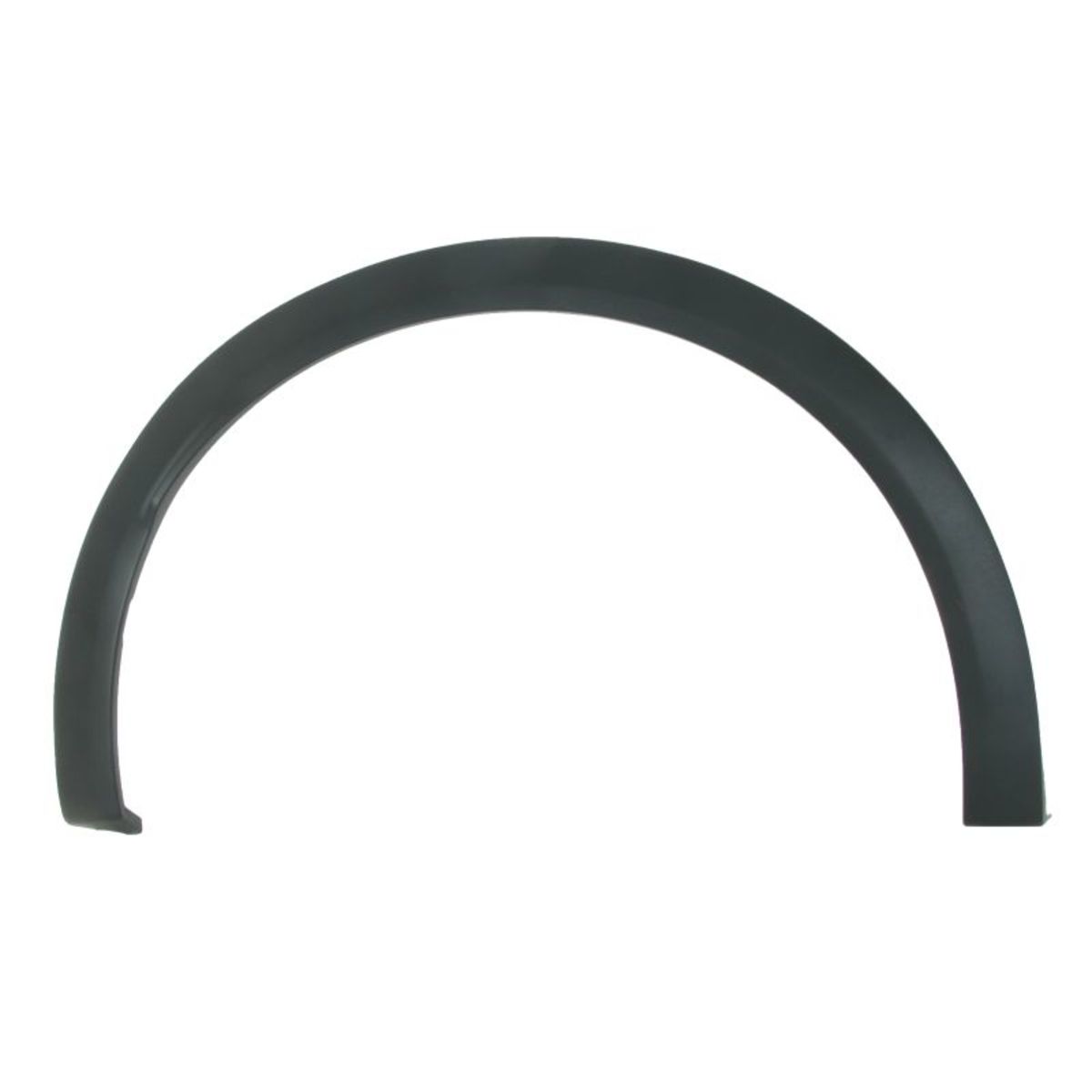 Image of Spatbordafwerking/beschermstrip