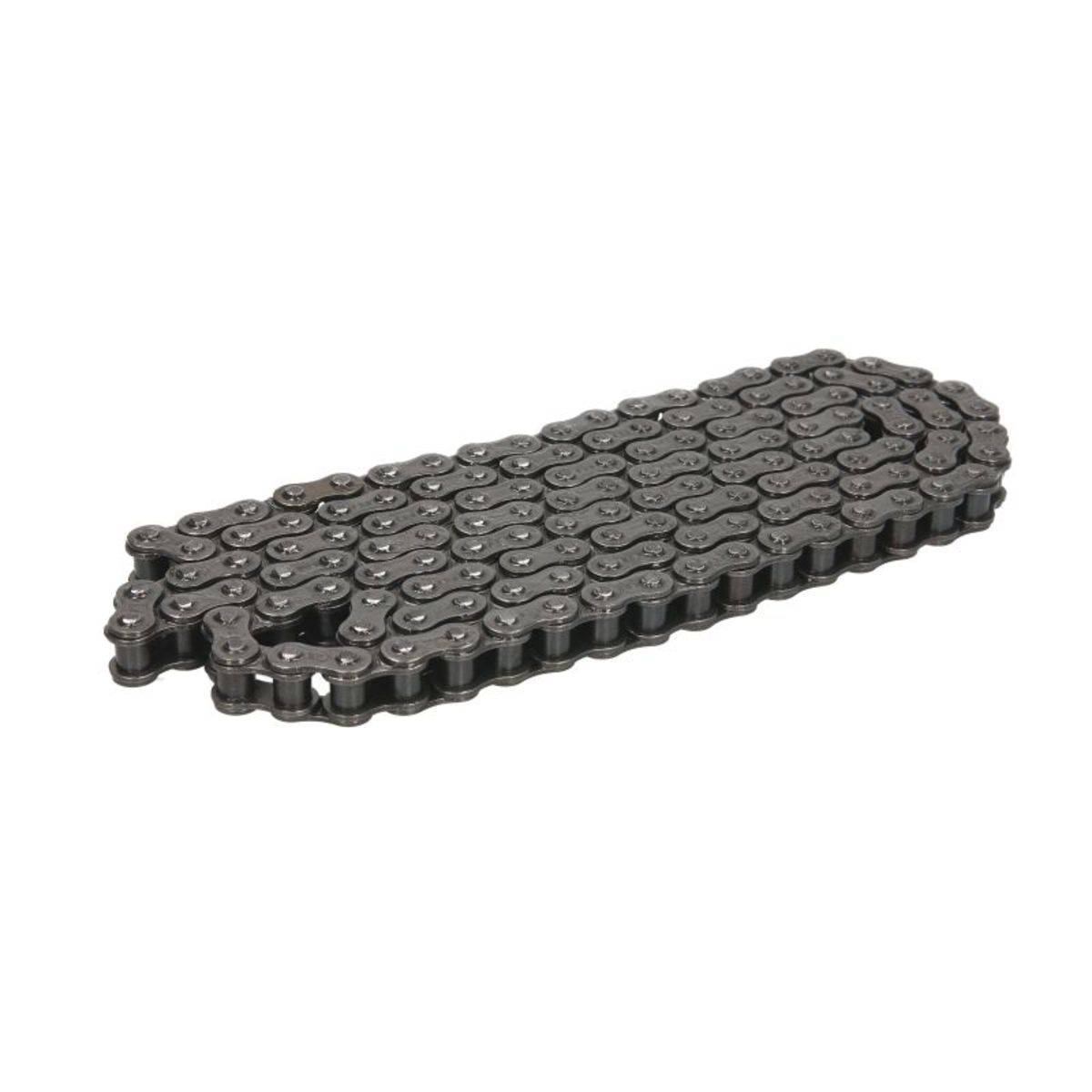 Kette INPARTS IP000677