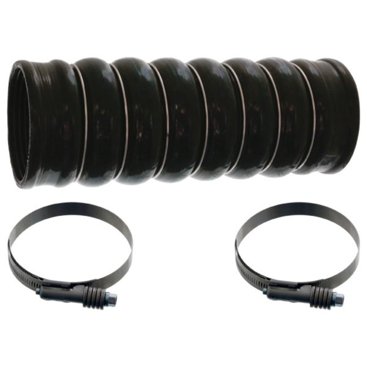 Image of Radiatorslang  BILSTEIN