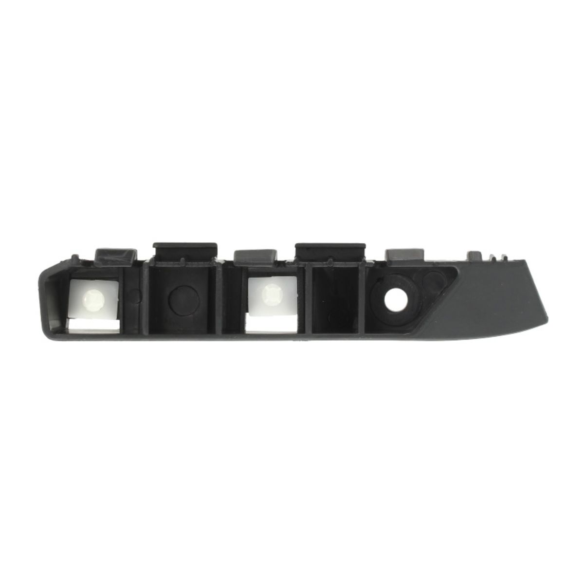 Blic Bumper, Steun 5504-00-3120932P