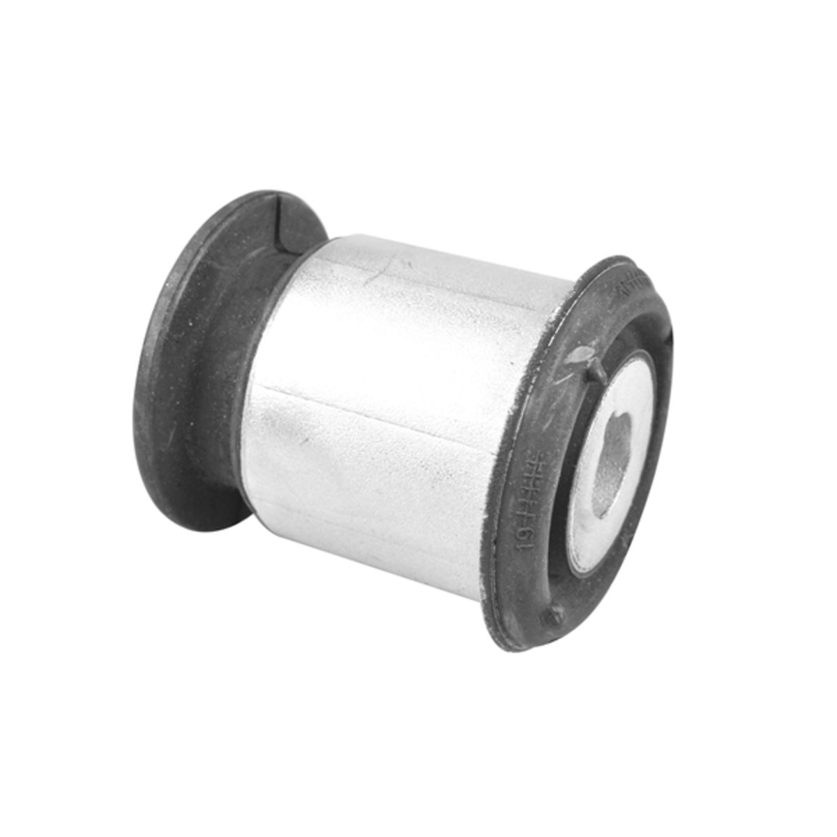 Tedgum Cuscinetto, Manubrio Ted53169