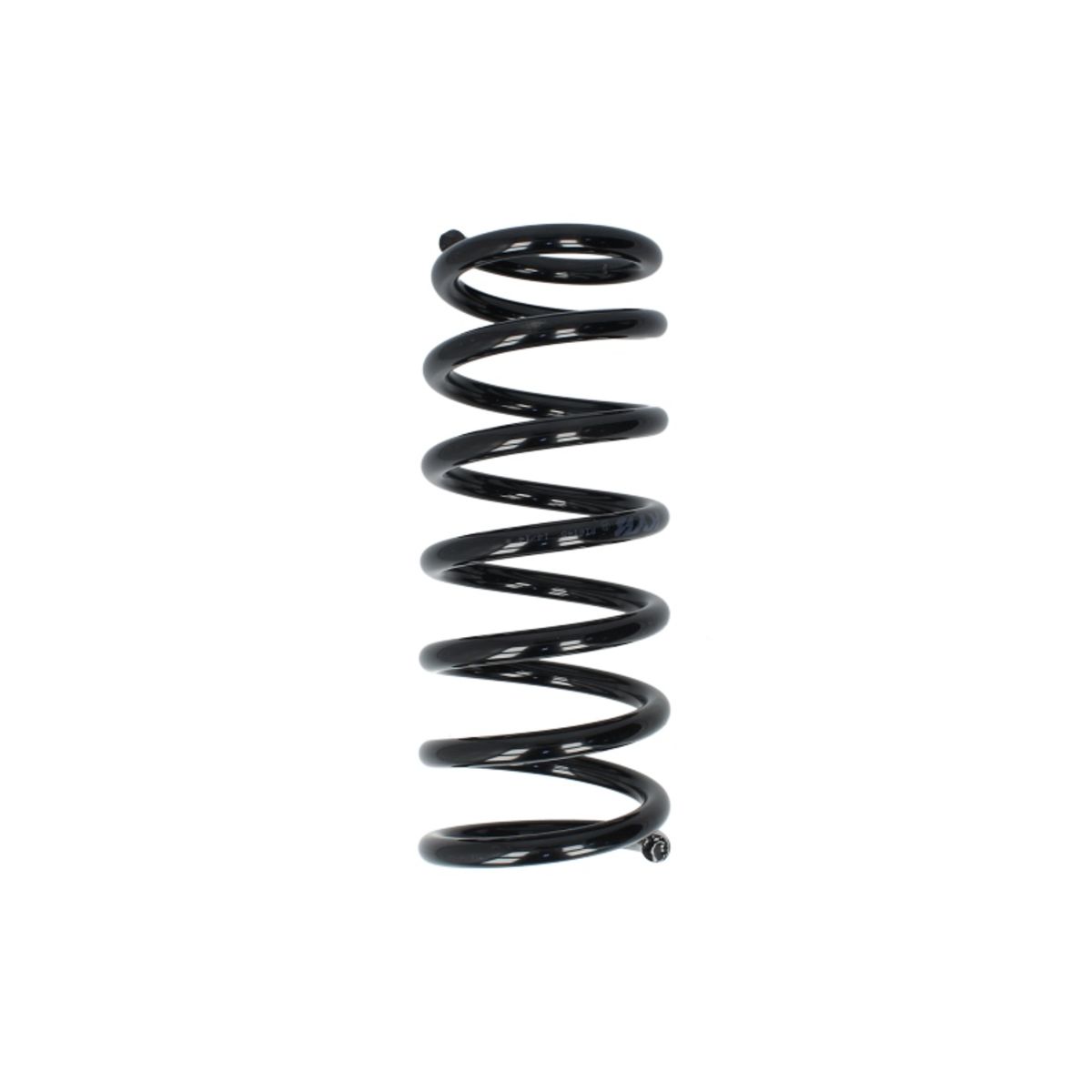 Image of Chassisveer  K-Flex