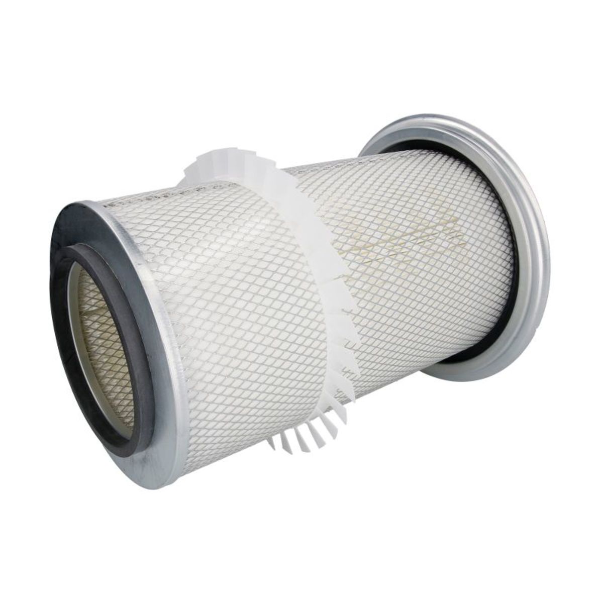Image of Luchtfilter