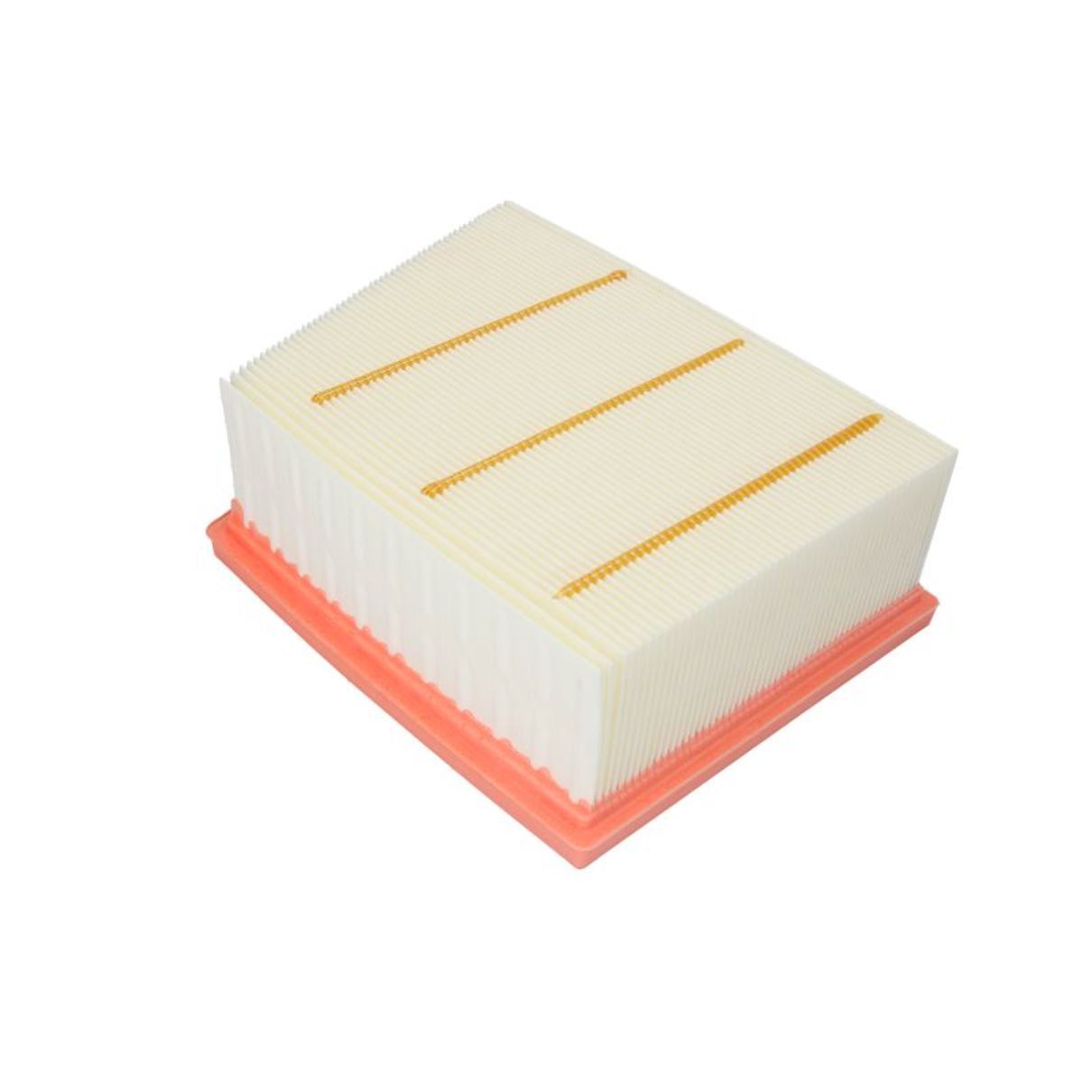 Filtron Luftfilter Ap 151/6