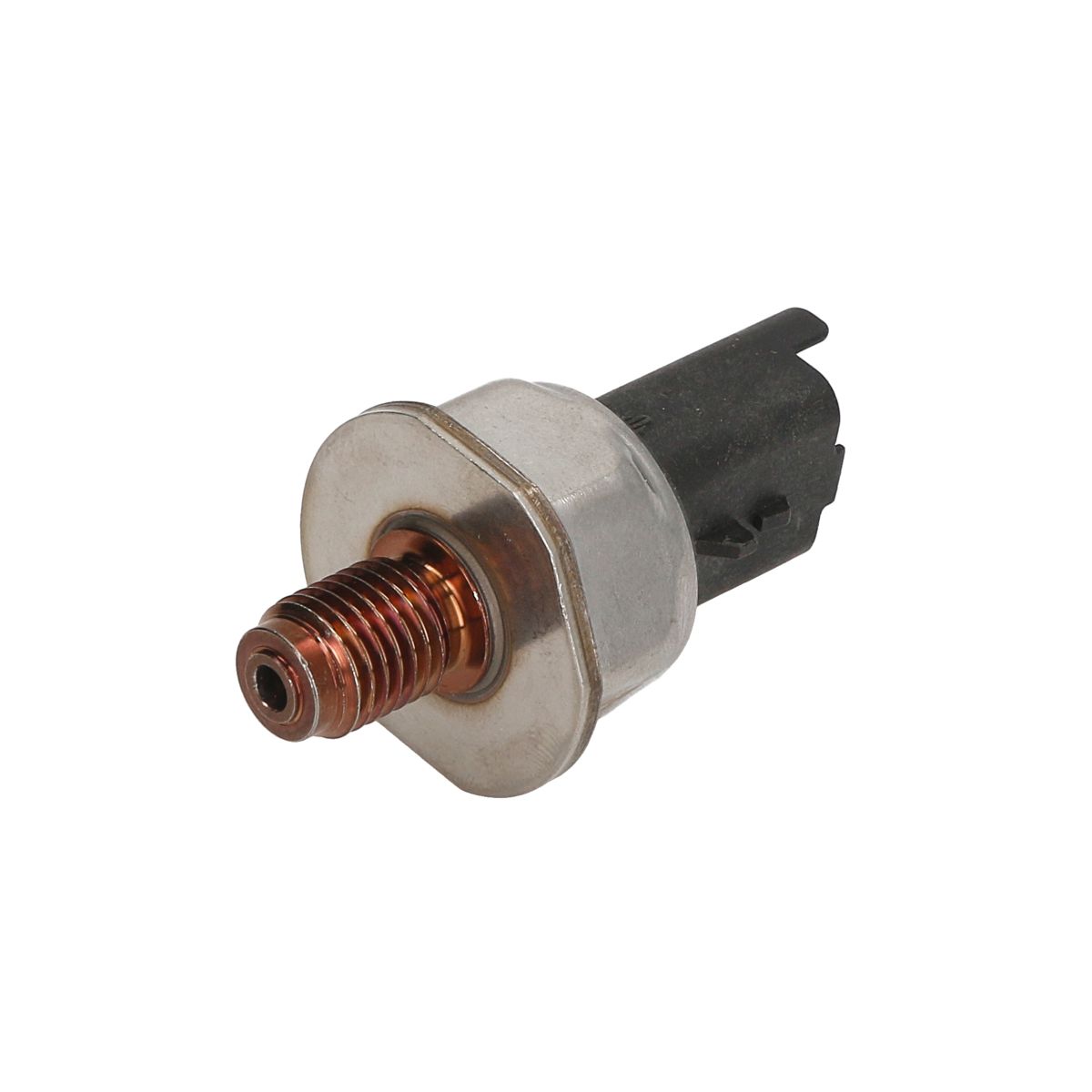 Sensor, brandstofdruk