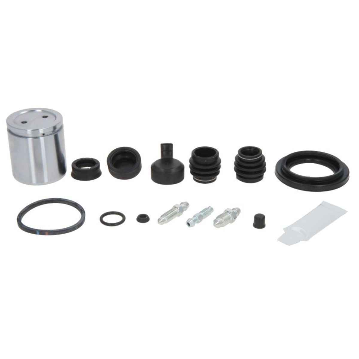 Image of Reparatieset, remklauw  D4-2575C