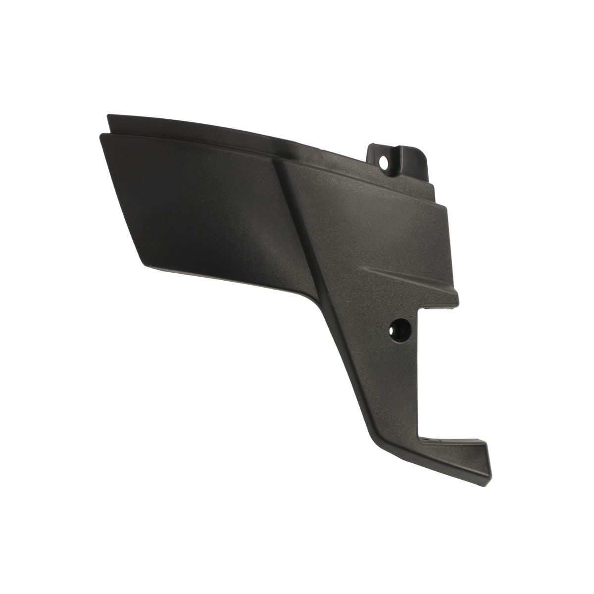 Image of Winddeflector