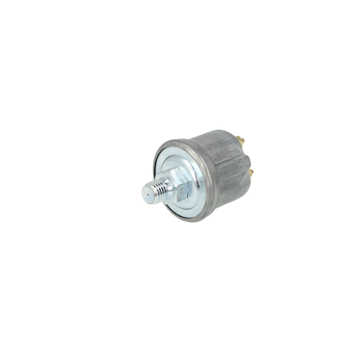 Image of Sensor, oliedruk