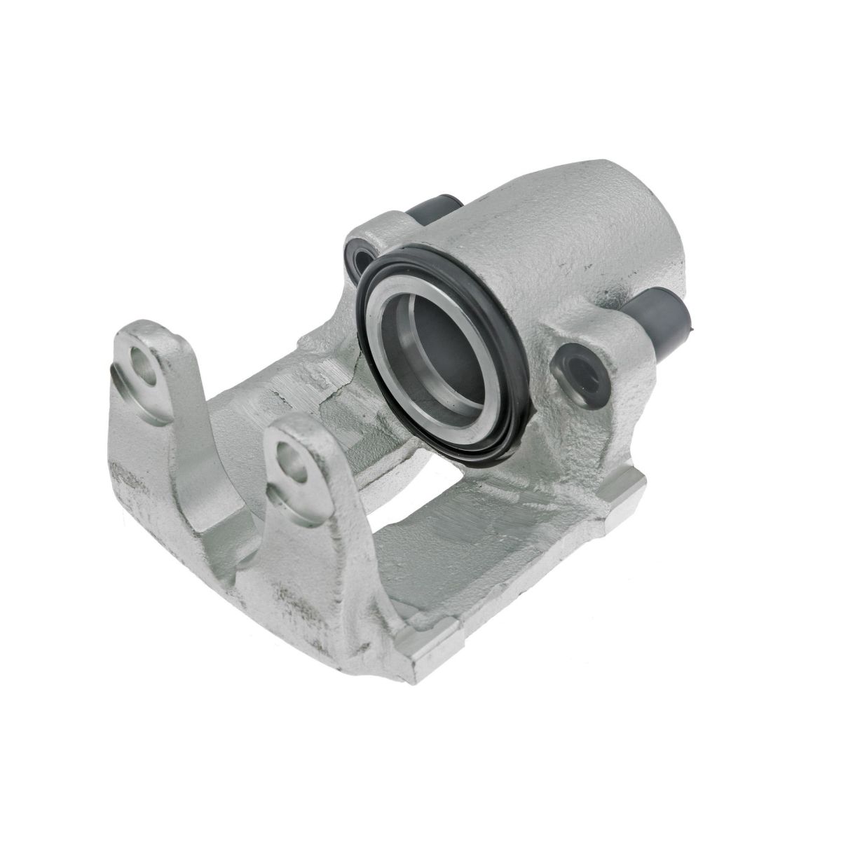 Abe Pinza Freno Czh1004, Anteriore Destro