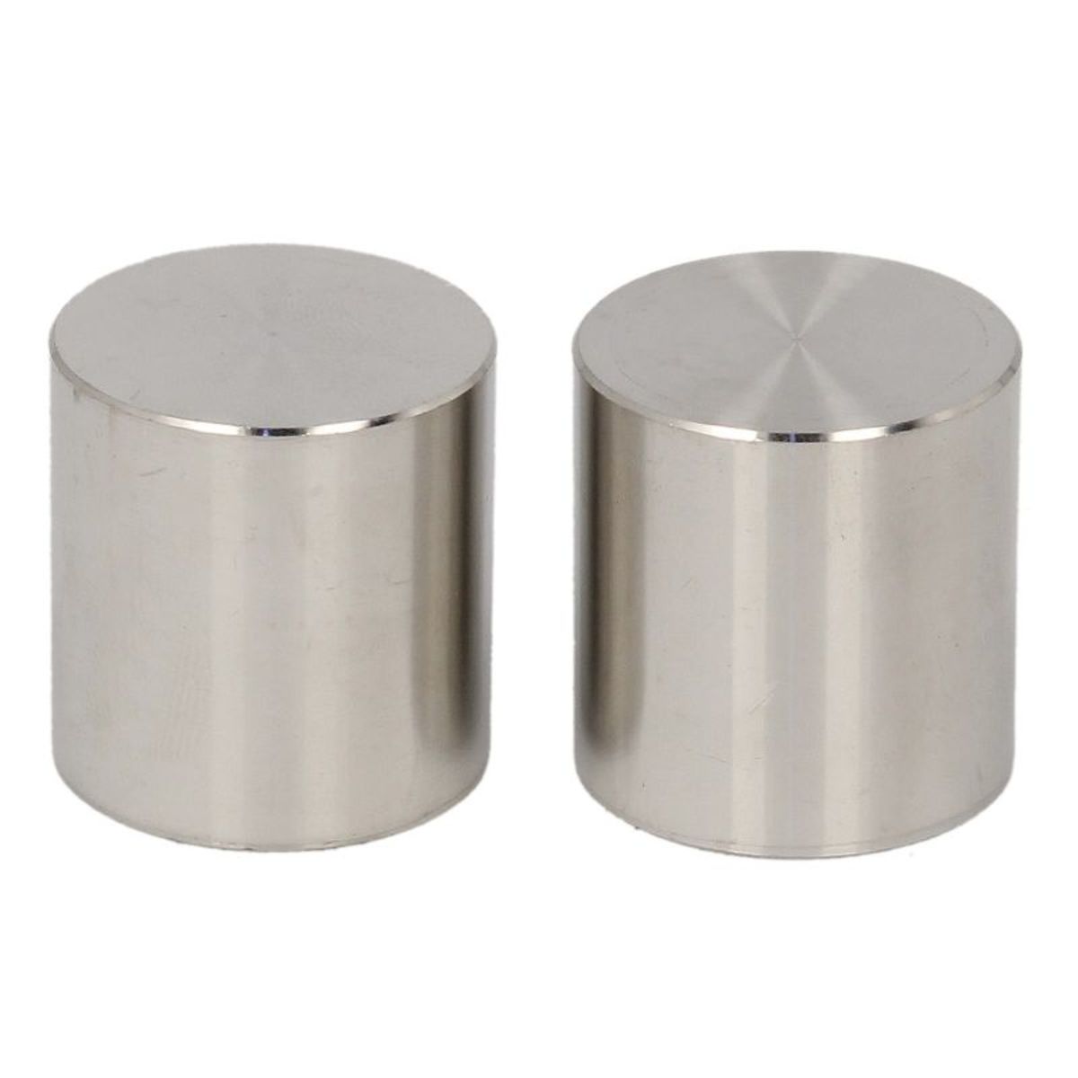 Reparatursatz, Bremssystem ALL BALLS 18-9027
