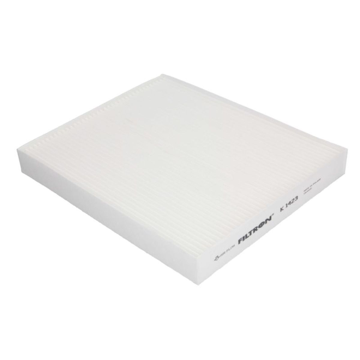 Filtron Innenraumluftfilter K 1423