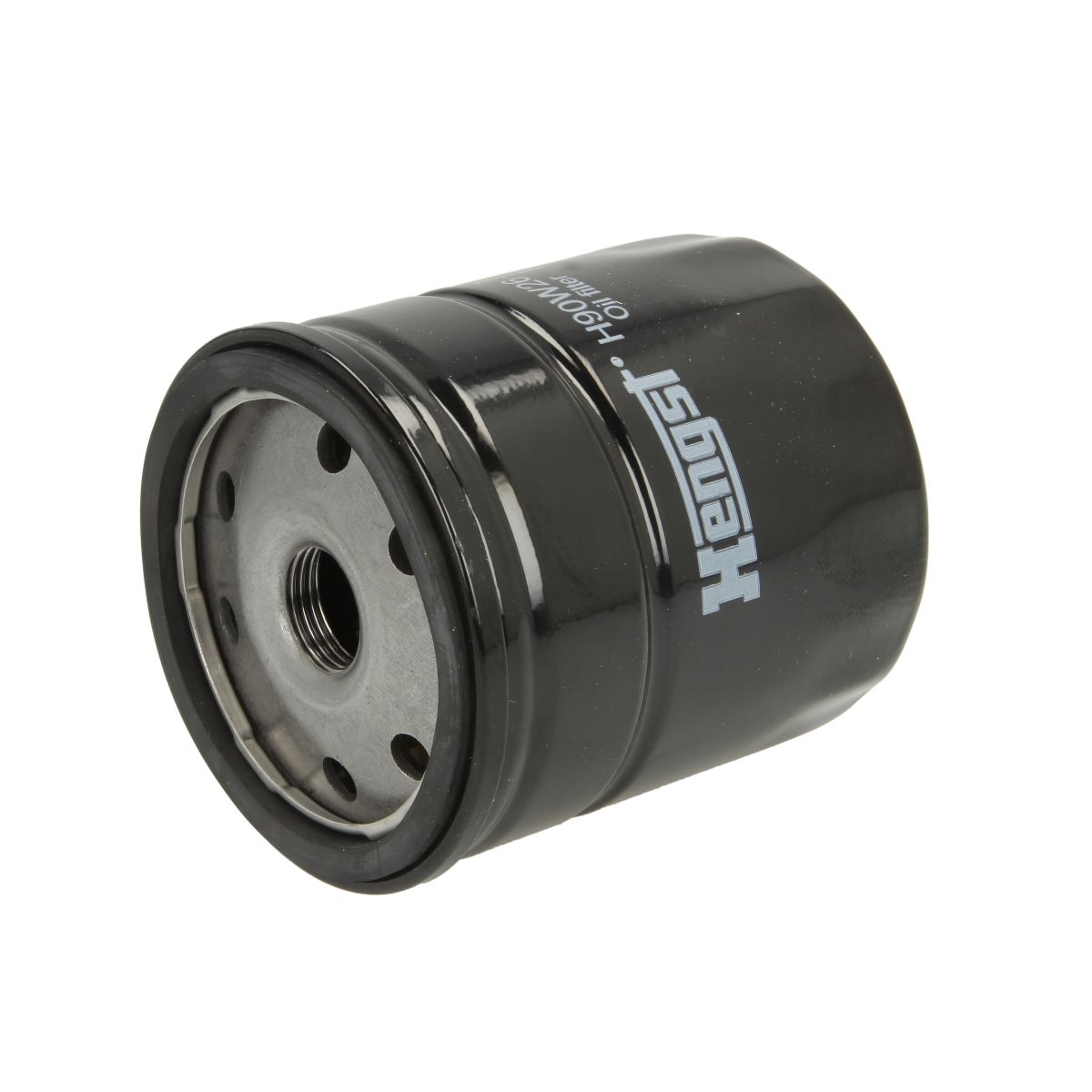 Image of Oliefilter  FILTER