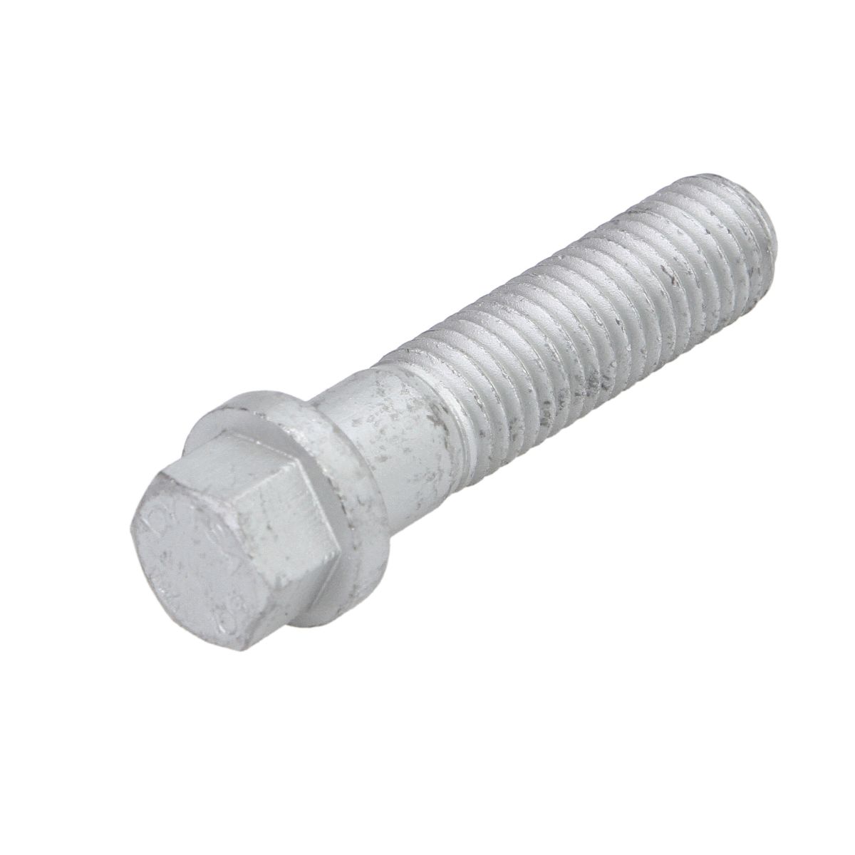 Schraube FEBI BILSTEIN 15757