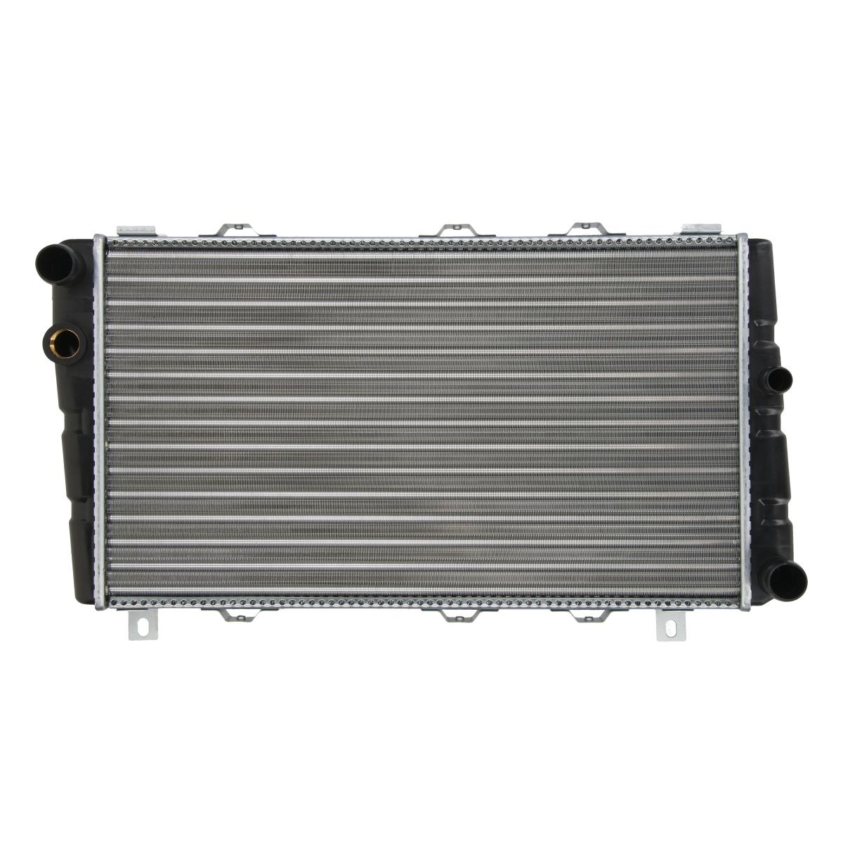 Image of Radiator, motorkoeling
