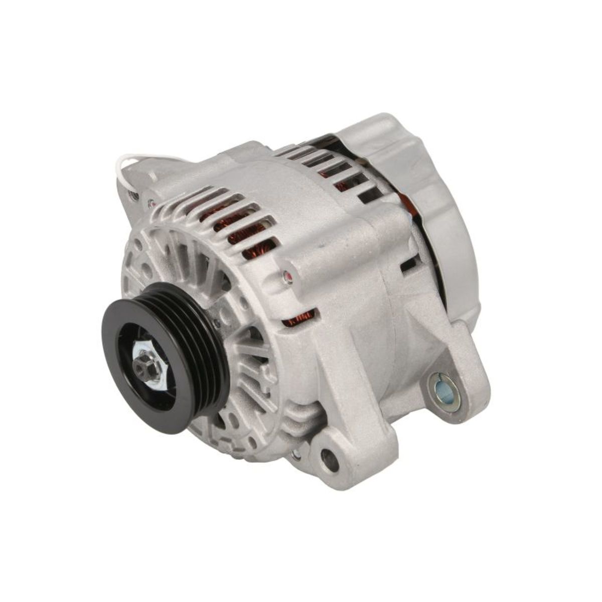 Generatore di corrente rotante PULSAR ROTATING ELECTRICS PSR10466