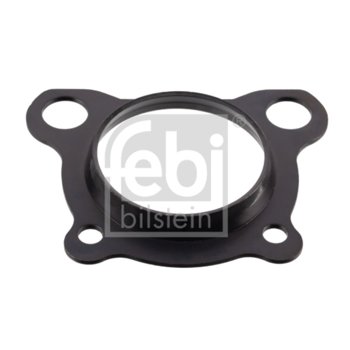 Halter, Bremswellenlager FEBI BILSTEIN 07805 3