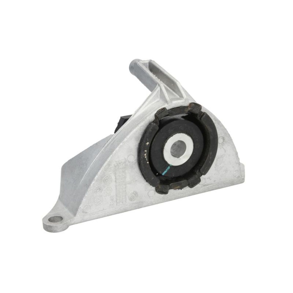 Magneti Marelli Supporto, Montaggio Motore 030607010081 - Immagine 6