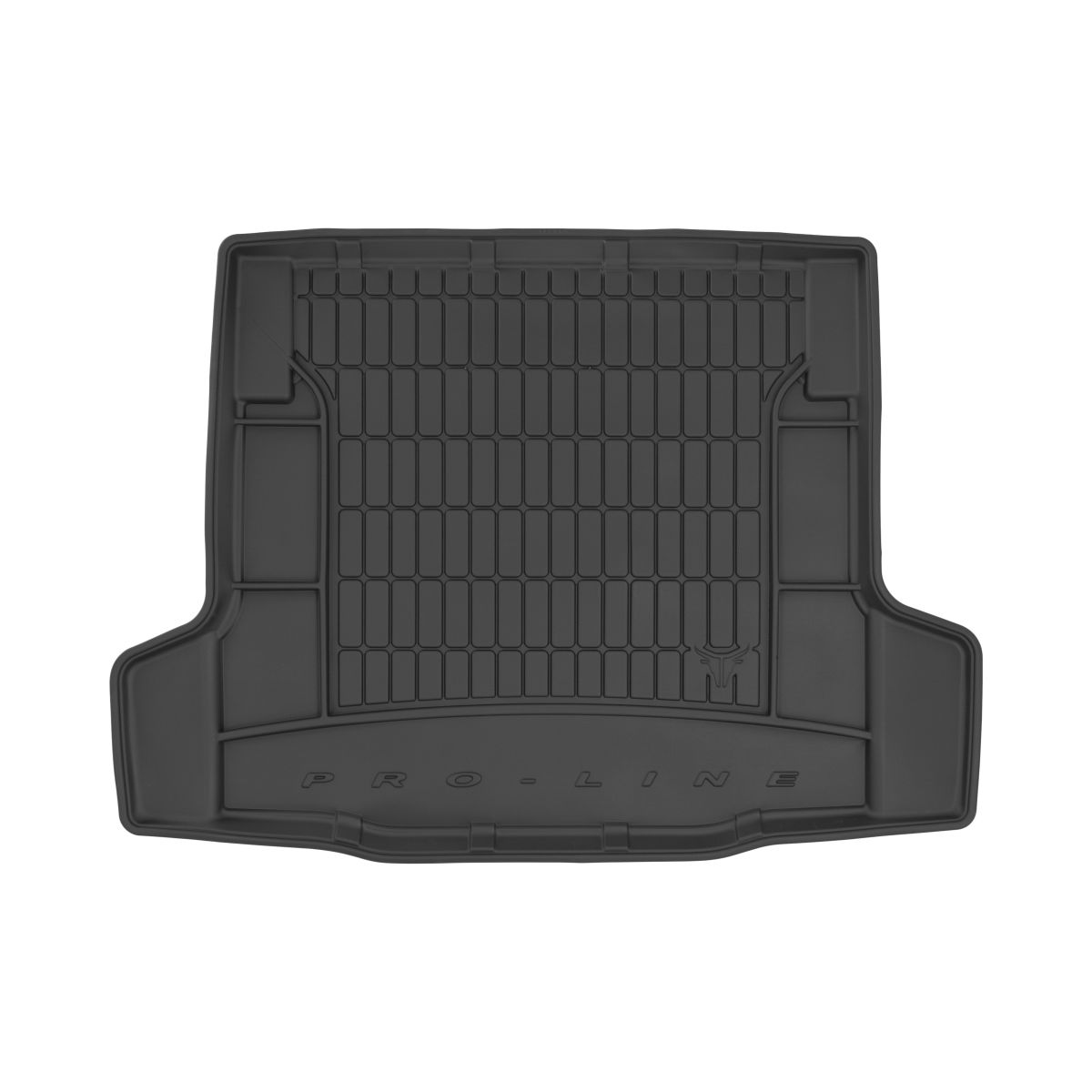 Image of Kofferbakmat