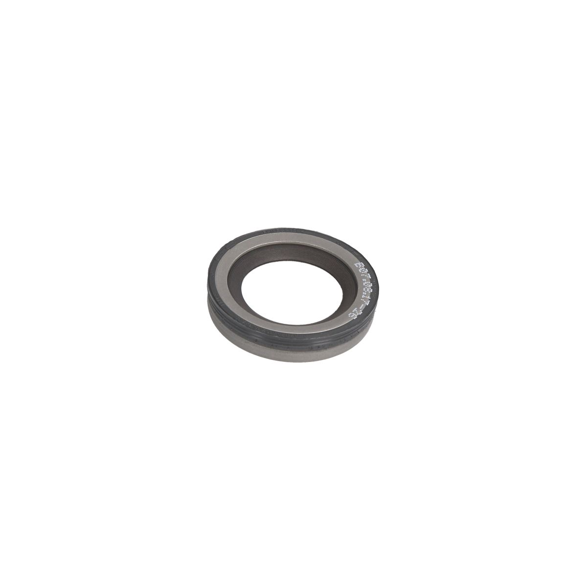 Vdo Elemento, Pompa Common Rail A2c5328614180