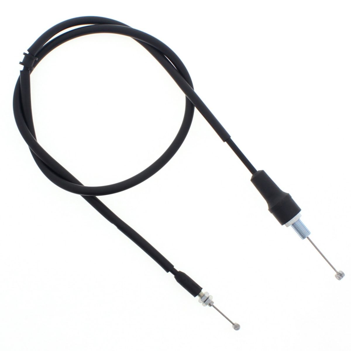 Cavo dell'acceleratore 4 RIDE AB45-1099