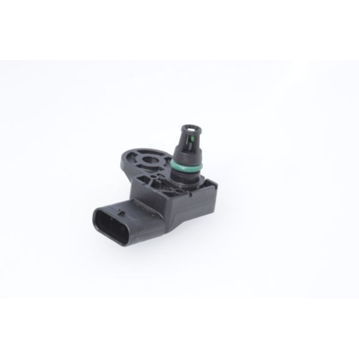 Image of Sensor, inlaatspruitstukdruk