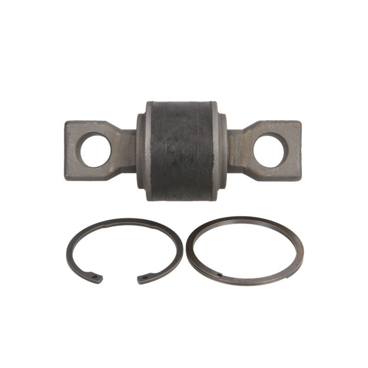 Image of Reparatieset, stuur