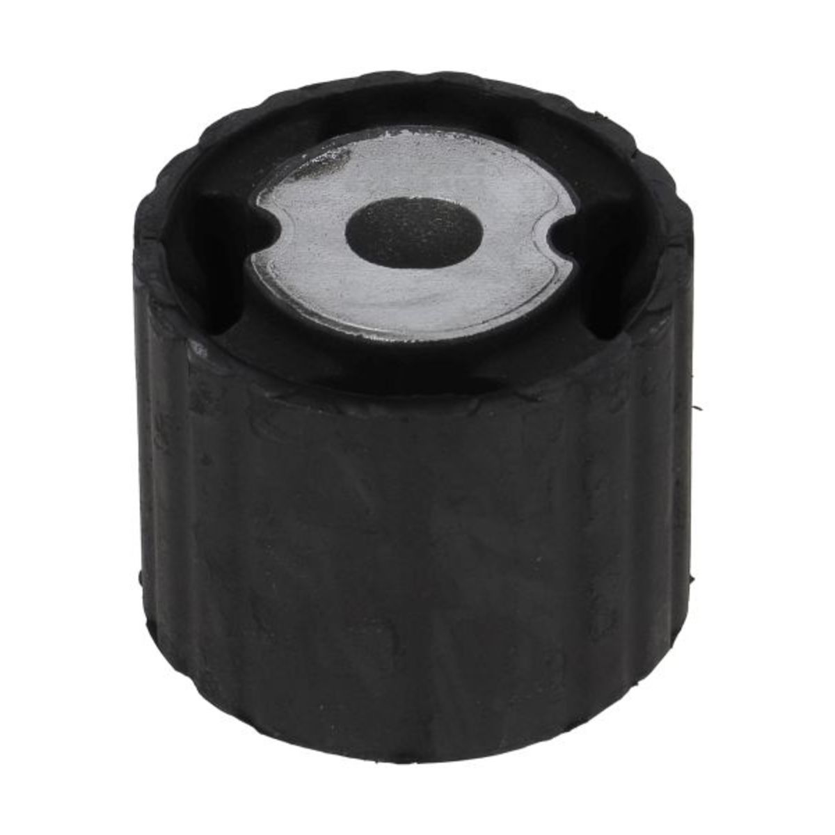 Image of Lager, Asbalk