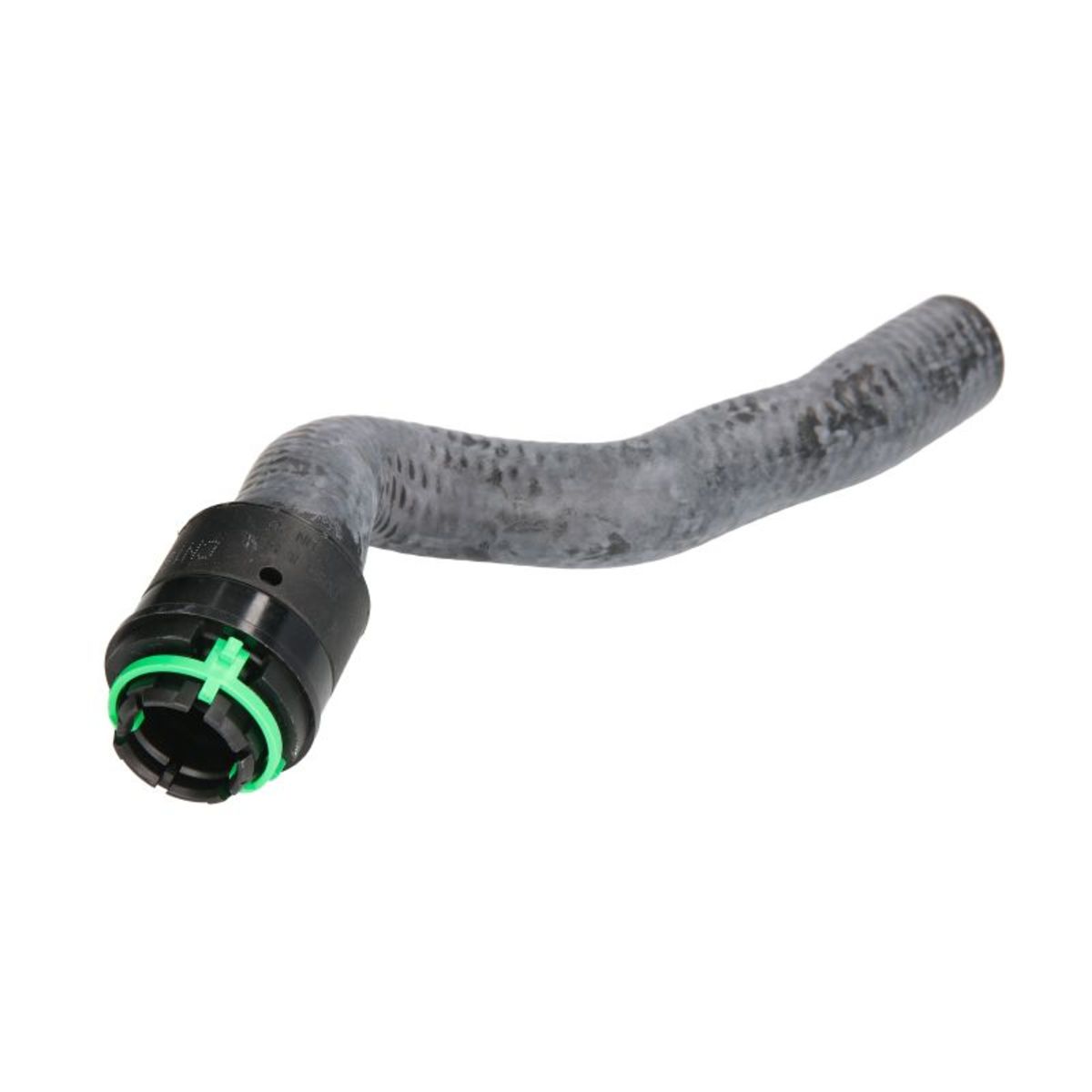 Image of Radiateurslang