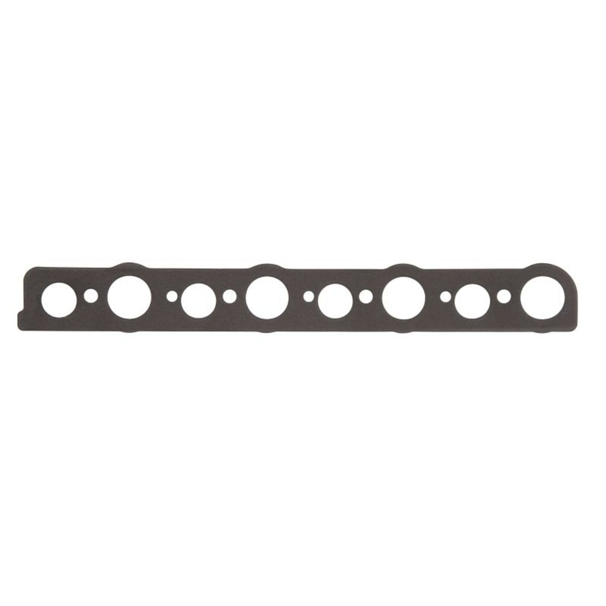 Elring Joint Couvre Culbuteurs 790.690