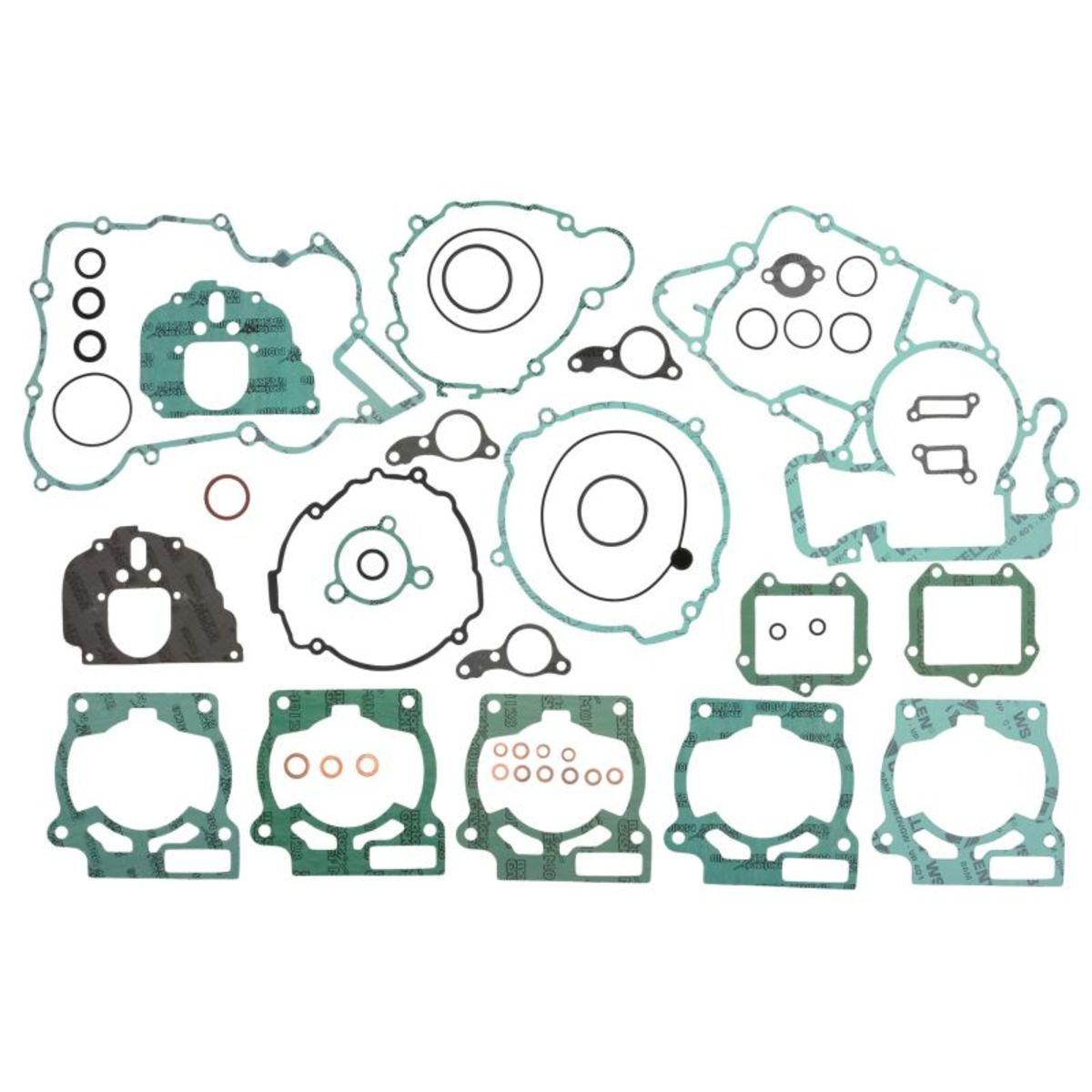 ATHENA P400270850028 engine gasket set