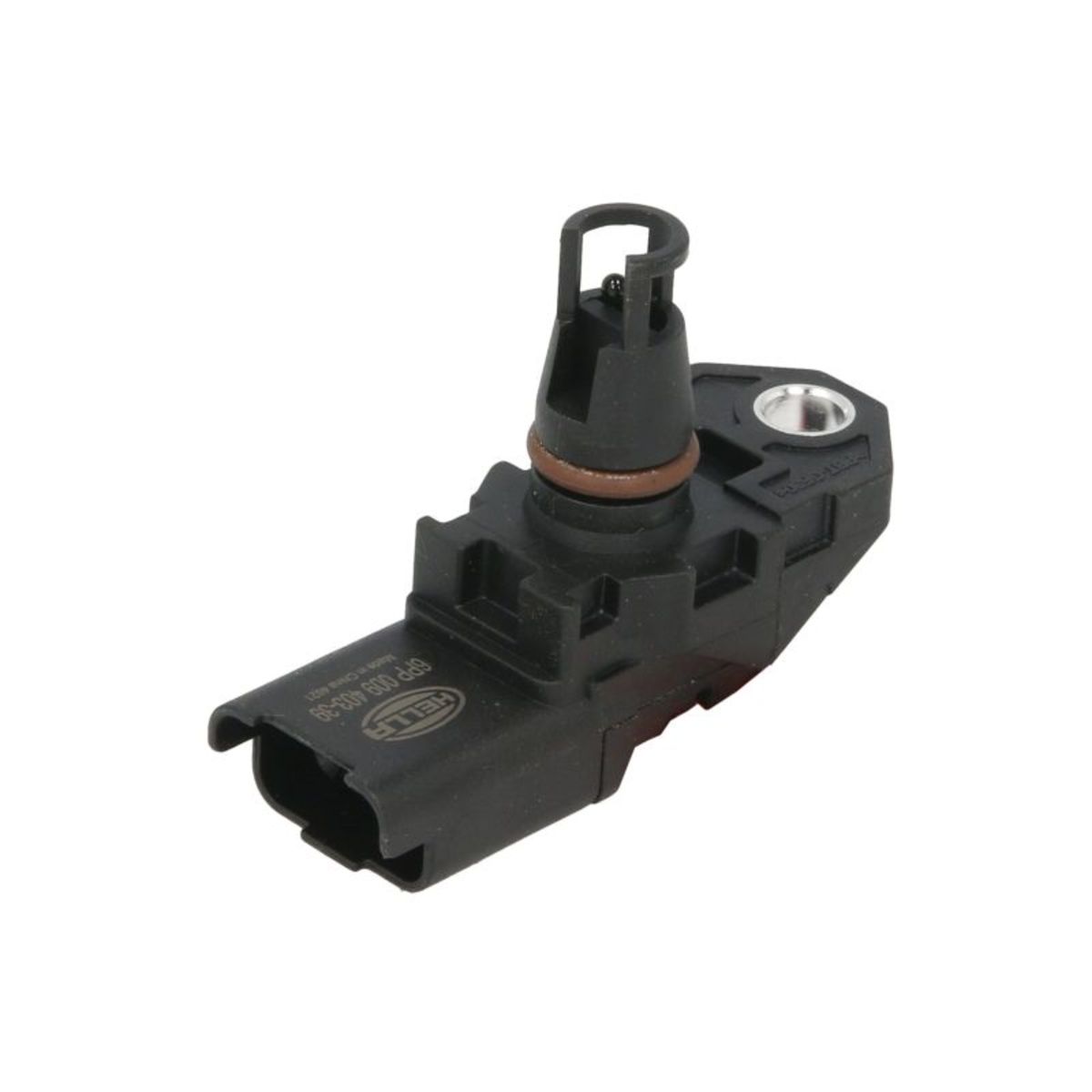 Image of Sensor, laaddruk