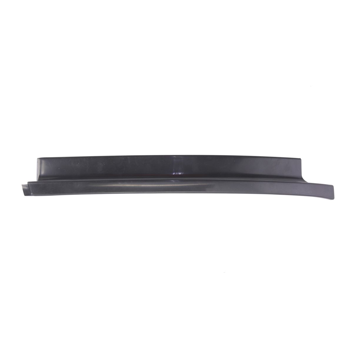 Image of Koplamp sierstrips