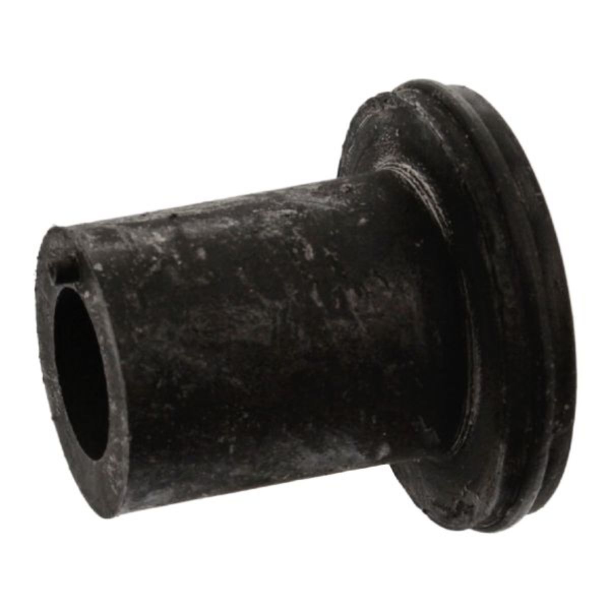 Febi Bilstein Boccola Cuscinetto, Molla A Balestra 41593