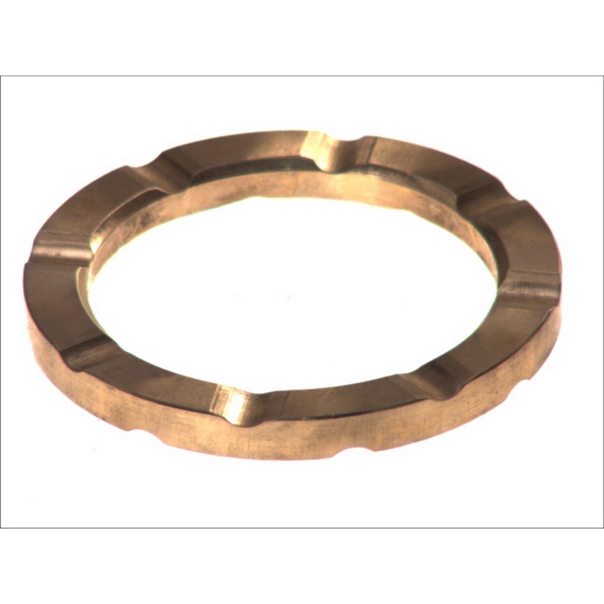 Image of Ring, differentieel kroonwiel  139733