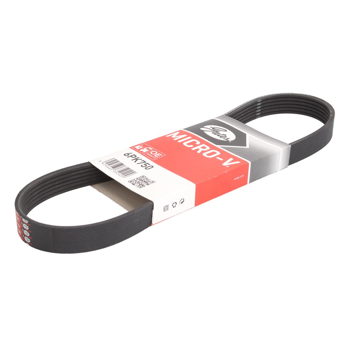 Image of V-riem