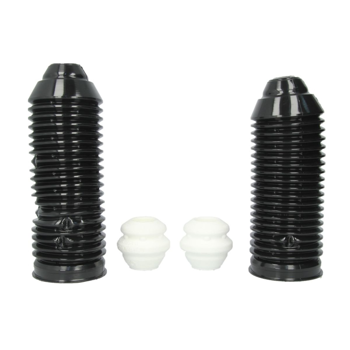 Image of Stofkap, schokdemper Protection Kit