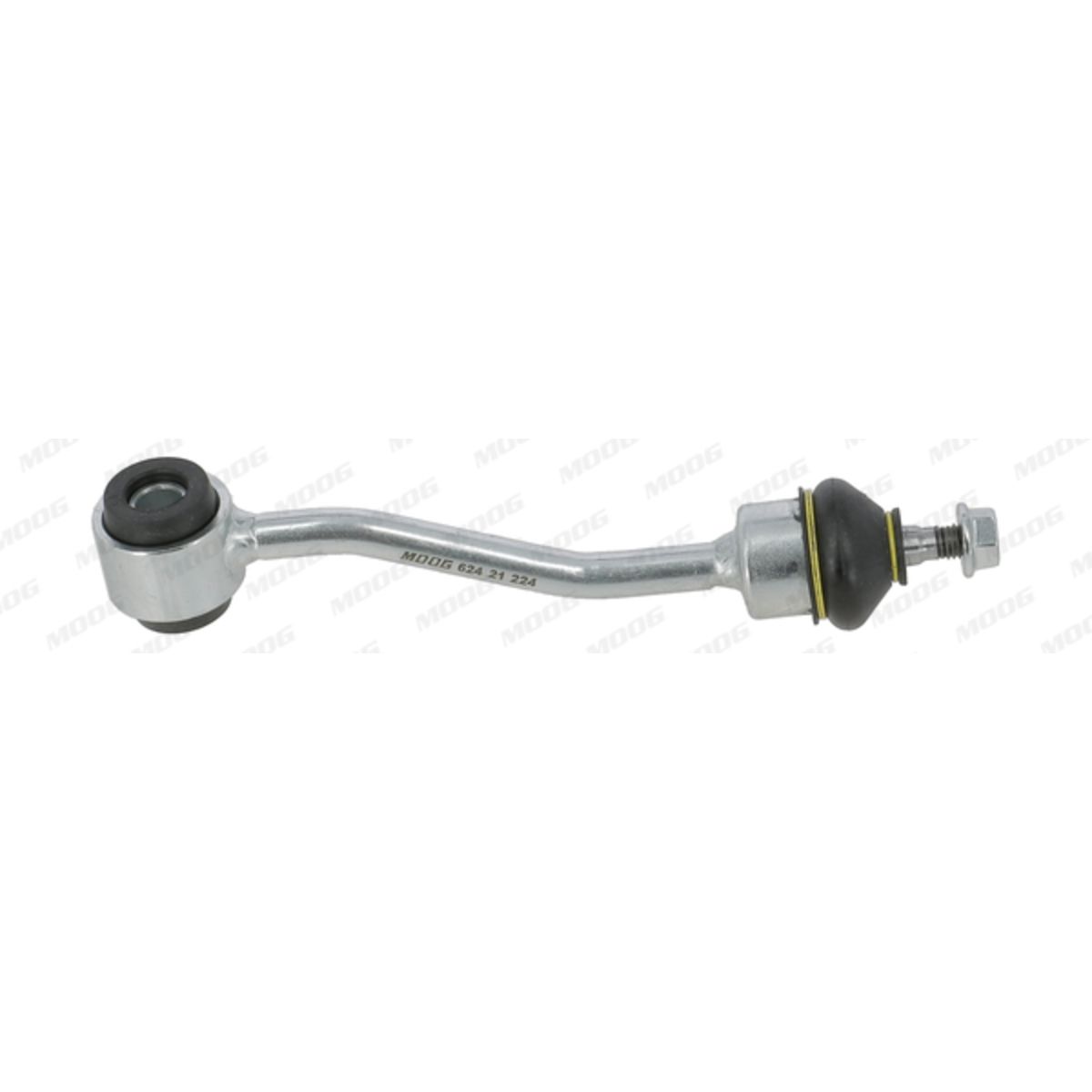 Image of Stabilisatorstang