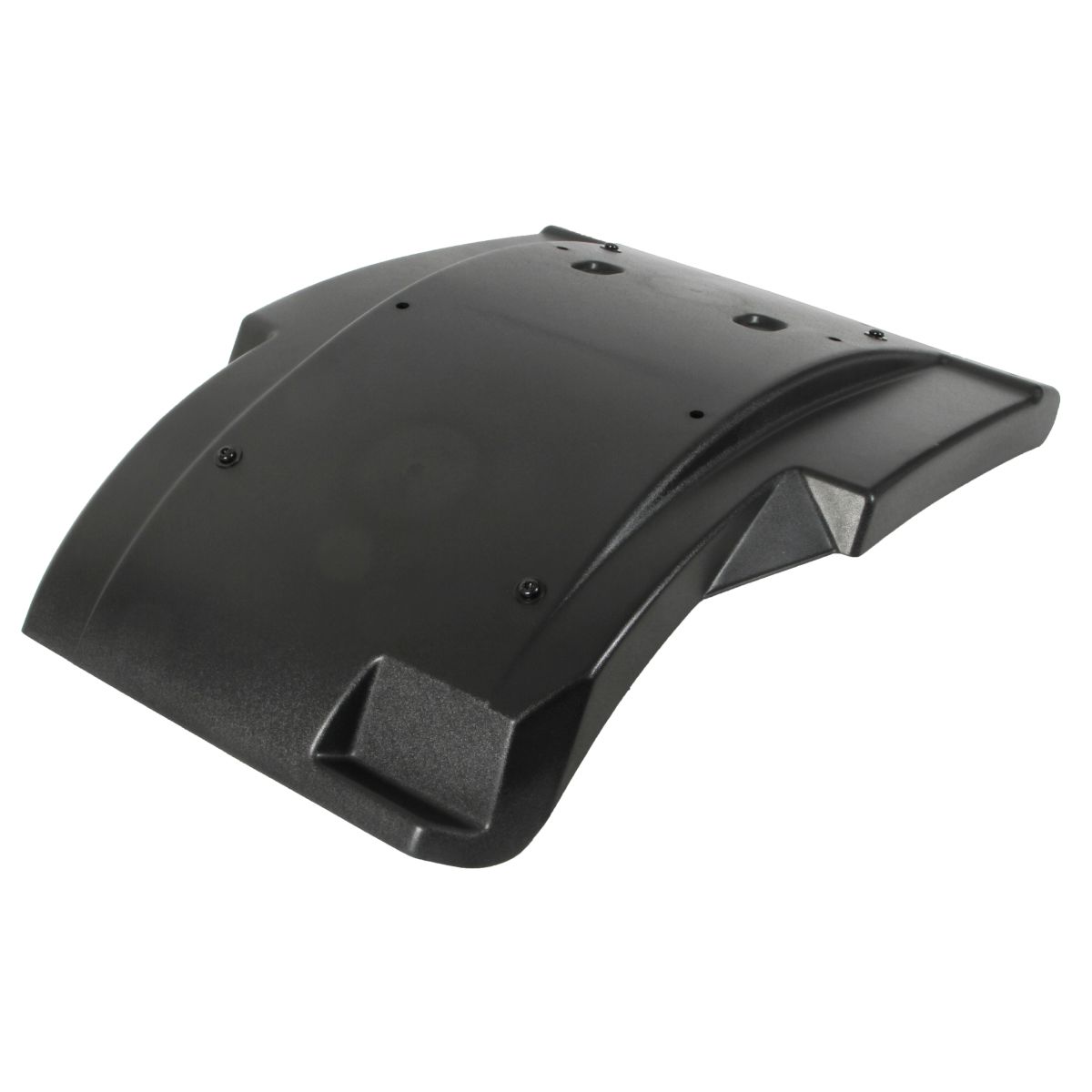 Image of Spatbord