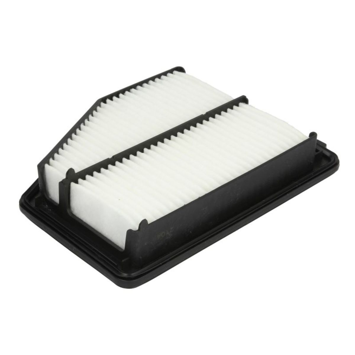Mann-Filter Filtro De Aire C 24 021