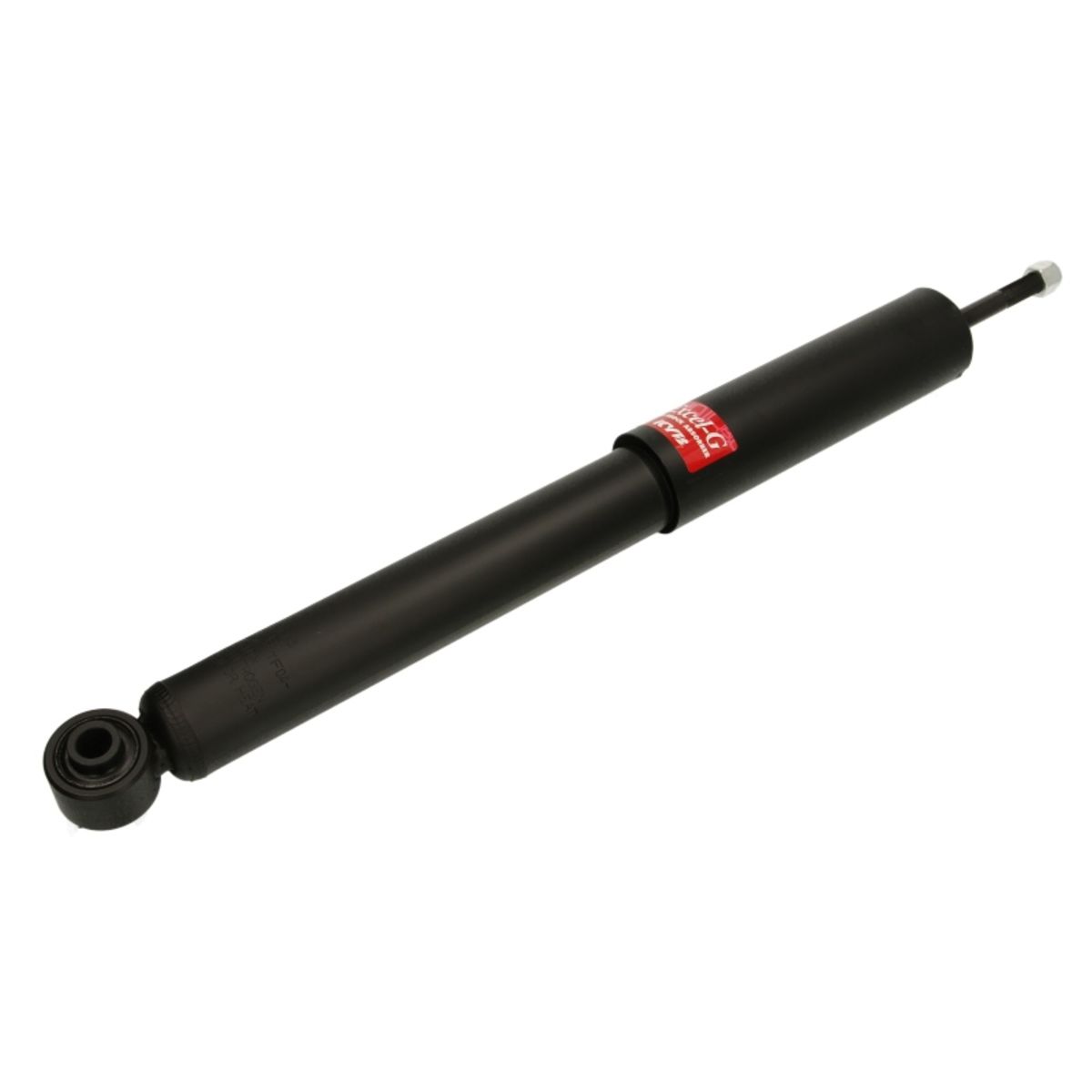 Image of Schokdemper Excel-G