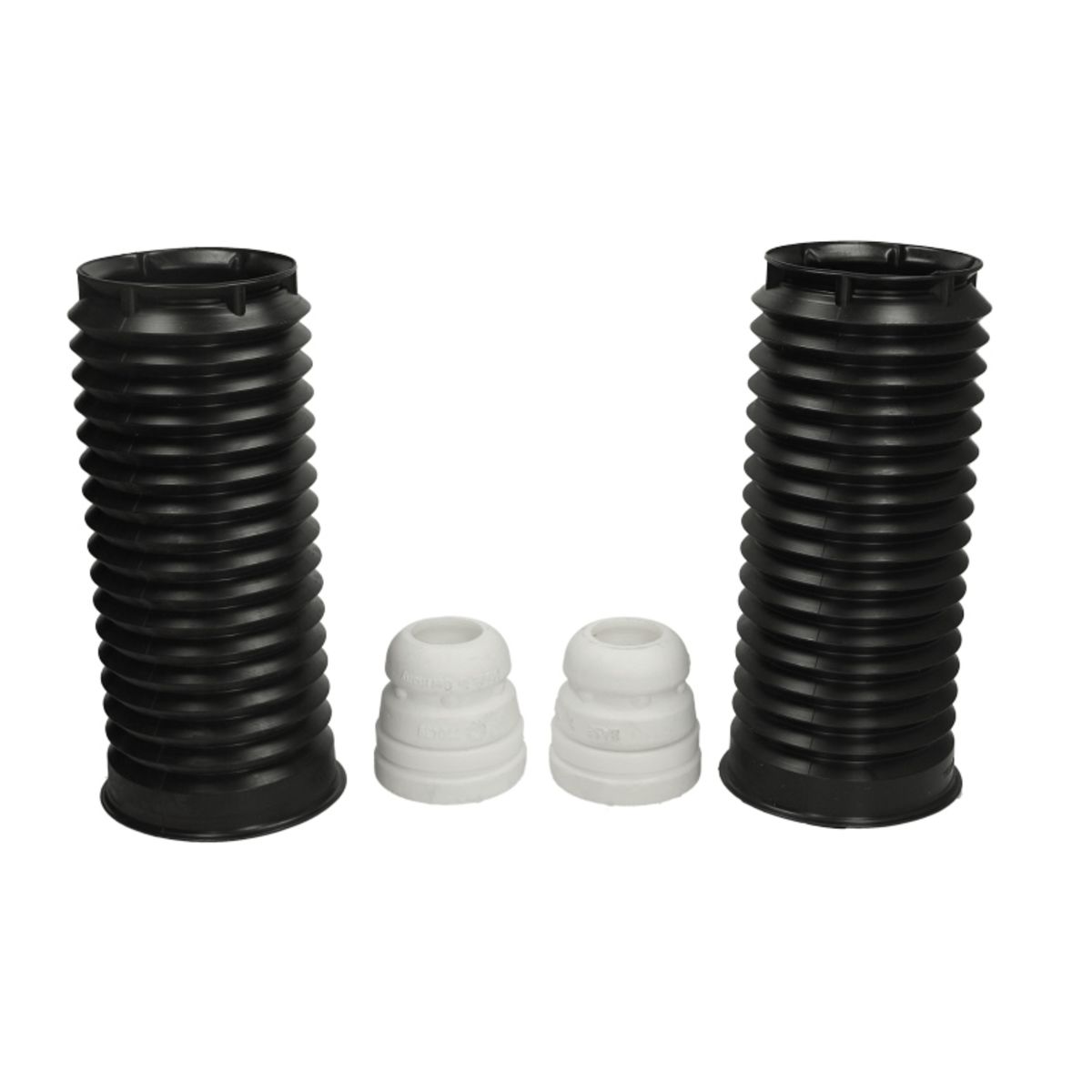 Cappuccio di protezione, soffietto, ammortizzatore SACHS 900 309