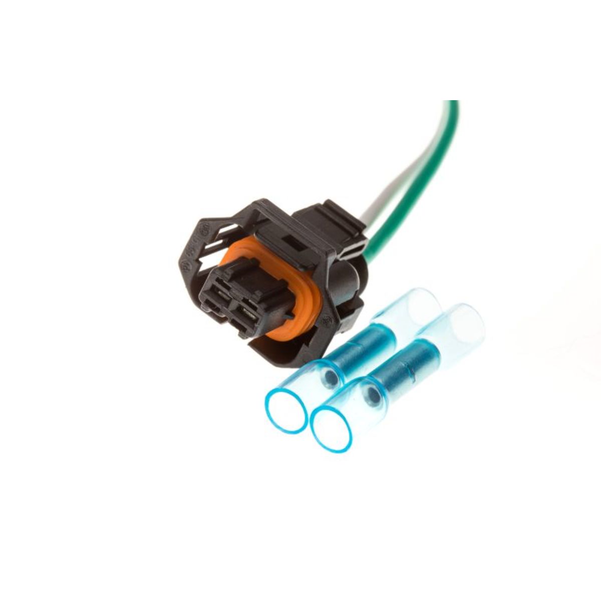 Sencom Kabelreparatursatz, Einspritzventil Größe 1.50 503041