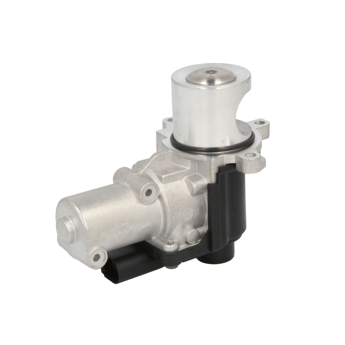 Image of EGR-klep WAHLER WA710977D/1