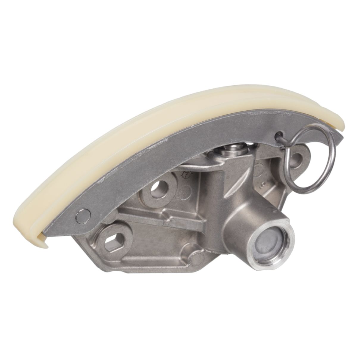 Image of Spanner, distributieketting  BILSTEIN